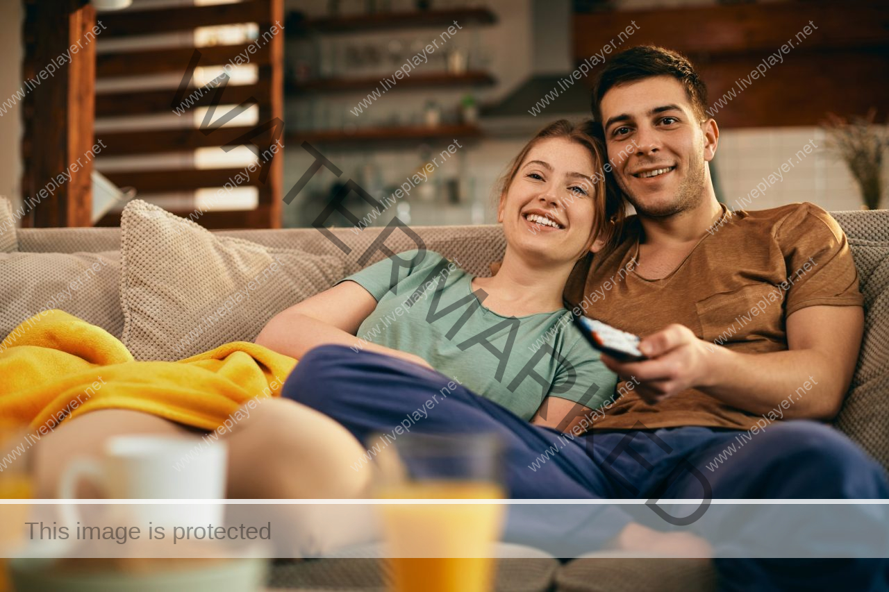 Premium IPTV! How to Choose the Best Service